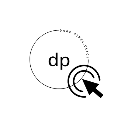 Finder Logo
